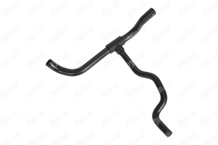 KALORİFER HORTUMU FORD TRANSIT T15-T12 95