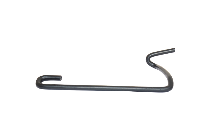 KALORİFER HORTUMU TRANSİT DİZEL T15 90 01