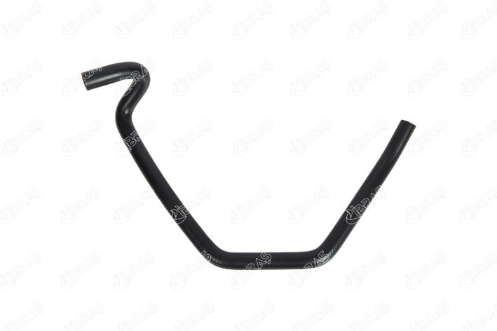KALORİFER ÇIKIŞ HORTUMU FORD FOCUS I 1.4-1.6 16V 98 04
