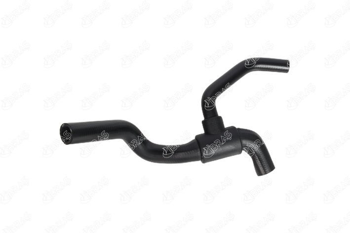 YEDEK SU DEPO HORTUMU FORD TRANSİT T-15 2.5D. 92-00