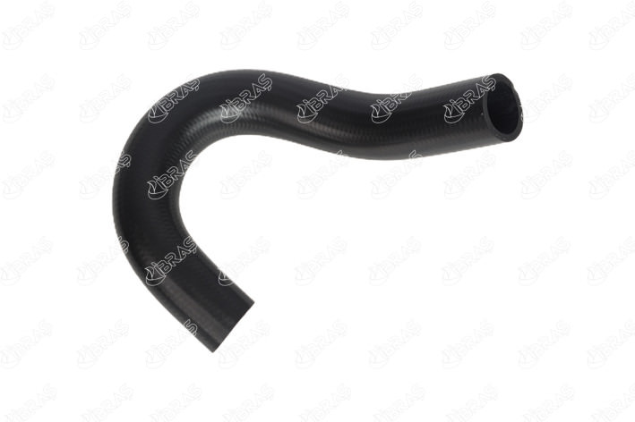 RADYATÖR ÜST HORTUMU TRANSİT V347 06 11 2.4 TDCI