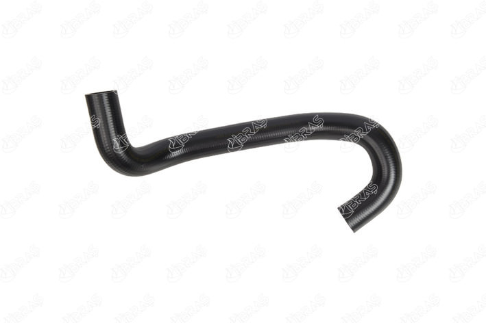 RADYATOR ALT HORTUMU TRANSIT V347 2.3TDCI 06 14