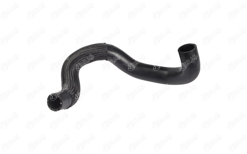 KLİMA HORTUMU TRANSİT T350 V348 01 06 2.4 TDCI KLIMALI