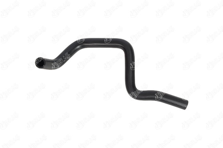YEDEK SU DEPO HORTUMU FORD TRANSİT V184 01 11