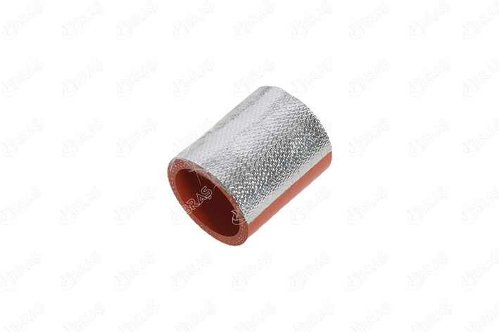 TURBO ŞARZ HORTUMU KÜÇÜK 37MM X 5.5CM FORD TRANSİT T15-M15 V183 98-02
