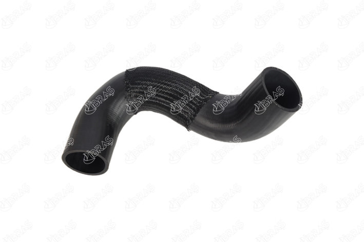 TURBO HORTUMU TRANSIT V348 2.2TDCI 155HP ONDEN CEKER 11 17