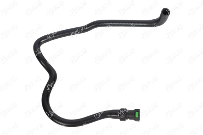KALORİFER ÇIKIŞ HORTUMU FORD TRANSİT V347 06-12