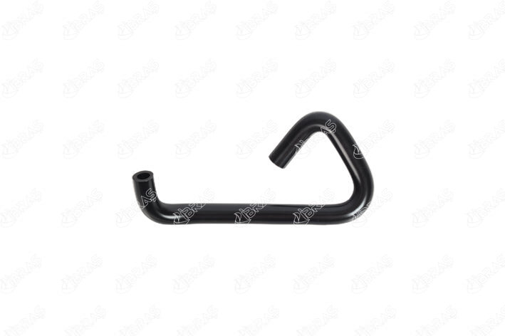 KARTER HAVALANDIRMA HORTUMU FIESTA IV V 1.4İ 96-08 FOCUS 1.4 16V 98-04