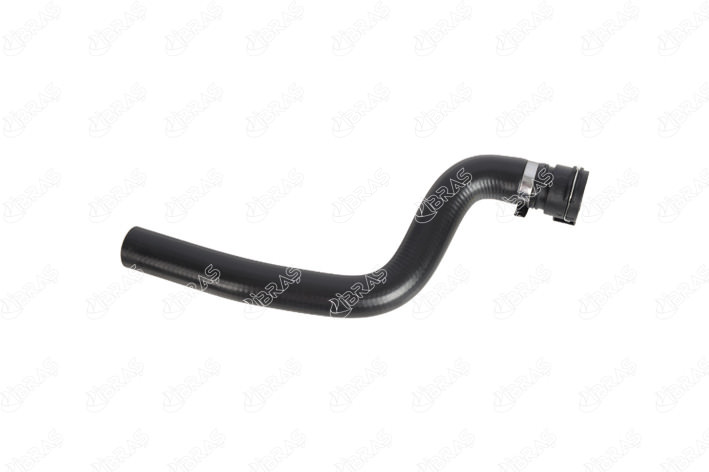 RADYATÖR ÜST HORTUMU FIESTA V-FUSION 1.4 TDCI. 02 08