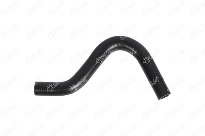 KALORİFER HORTUMU FORD FIESTA I-II 1.0-1.1 76-89