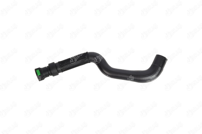 KALORİFER GİRİŞ HORTUMU FIESTA IV-V-FUSHION 1.4-1.4 TDCI-1.6 09