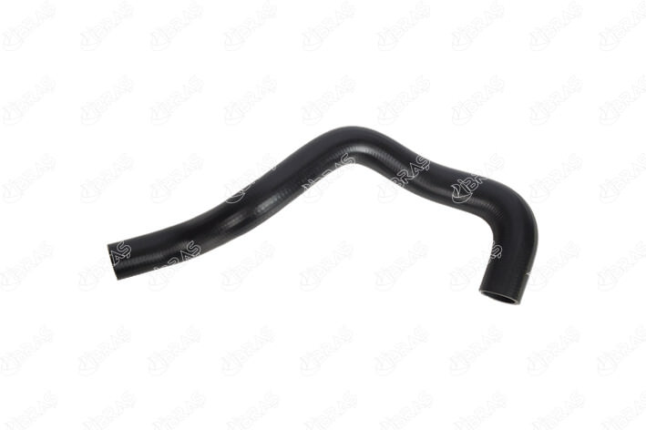 RADYATOR UST HORTUMU FIESTA V VI 08 B MAX 12 1.25 16V 1.4 16V 1.6 16V BENZINLI