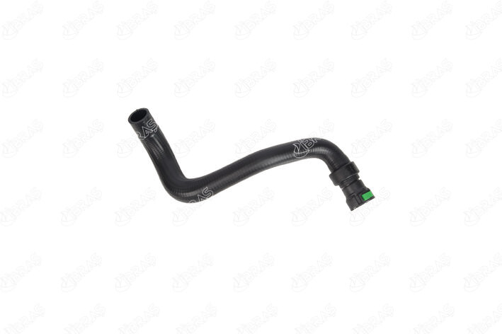 KALORİFER HORTUMU FIESTA IV 1.4 02 08