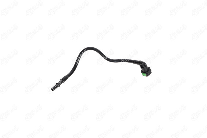 YAKIT BORUSU ÇIKIŞ FOCUS I 1.4 ZETEC-1.6 ZETEC-1.8 16V DOHC EFI MOTOR 98-04