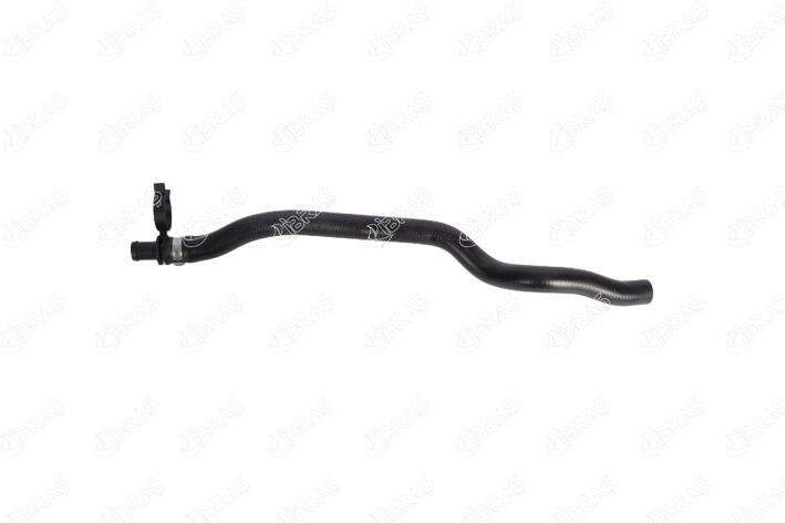 KALORİFER ÇIKIŞ HORTUMU FORD FIESTA VI 1.25