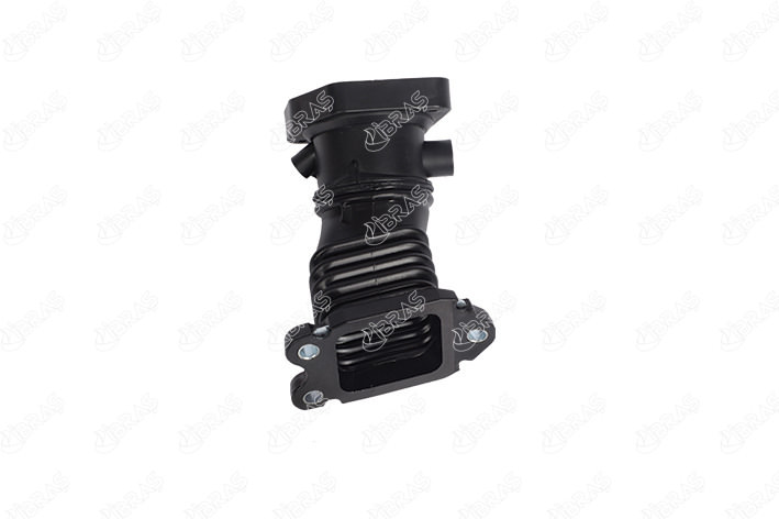 TURBO BORULARI FIESTA V 1.6 TDCİ