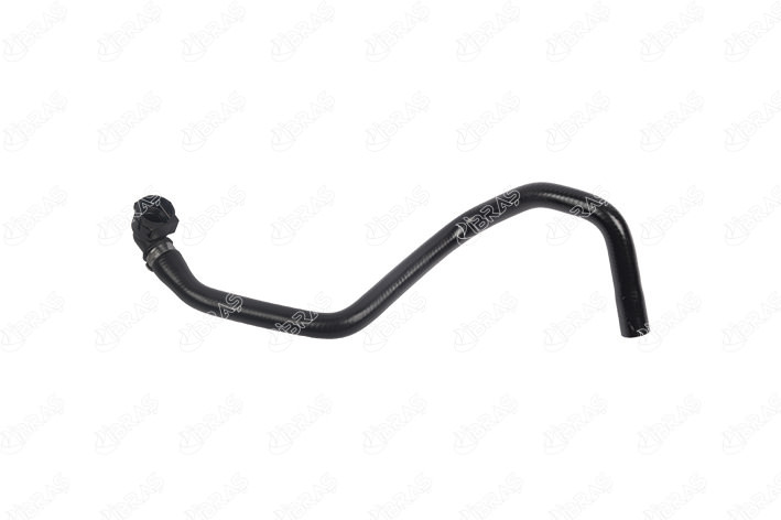 KALORİFER HORTUMU FORD CONNECT 09 11 1.8 TDCI