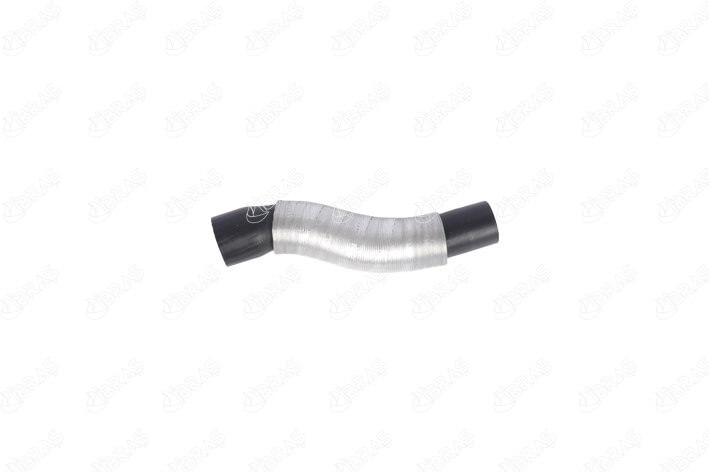 YAKIT HORTUMU TOURNEO CONNECT 1.8TDCI 02 HCPA-HCPB-BHPA