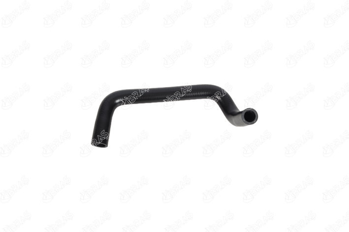KALORİFER ÇIKIŞ HORTUMU CONNECT 1.8 TDCI 75-90 HP