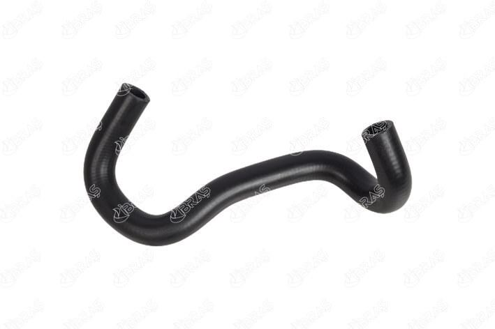 HİDROLİK DİREKSİYON HORTUMU FORD CONNECT 1.8 TDCI 75-90 HP 02