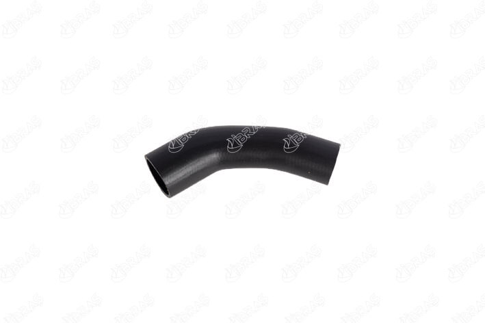 TURBO INTERCOOLER DIRSEK HORTUMU CONNECT 1.8TDCI 75PS 90PS 06 13