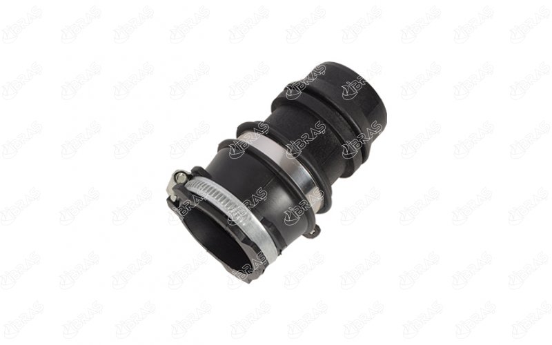 TURBO HORTUMU UÇ PLASTİK LASTİĞİ CONNECT 09 14 TÜM MODELLER