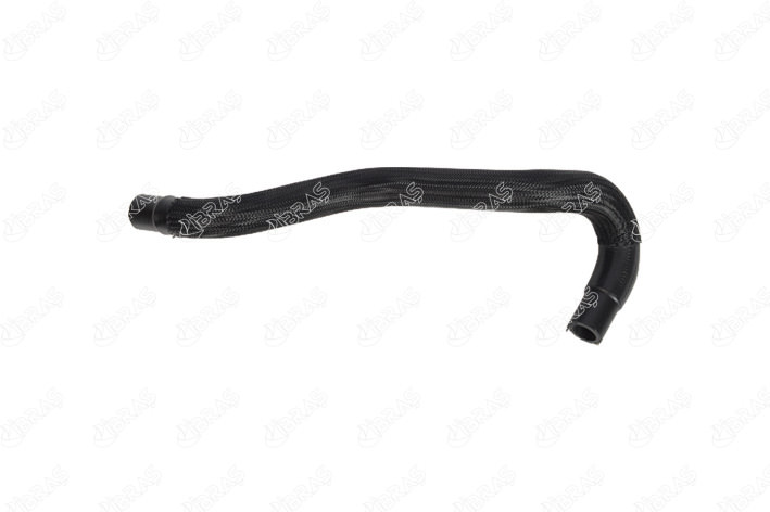 HİDROLİK DİREKSİYON POMPA HORTUMU FORD TRANSİT CONNECT 1.8 TDCI 75-90-110 HP 02-13