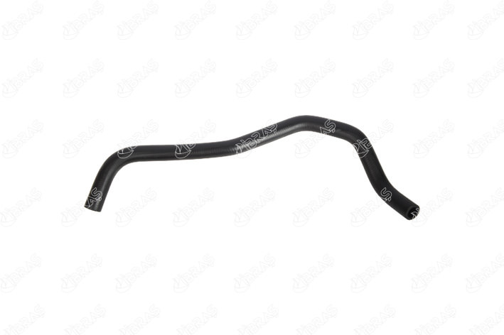 HİDROLİK DİREKSİYON HORTUMU FORD TRANSİT-CONNECT 1.8 TDCI 75-90-110 HP