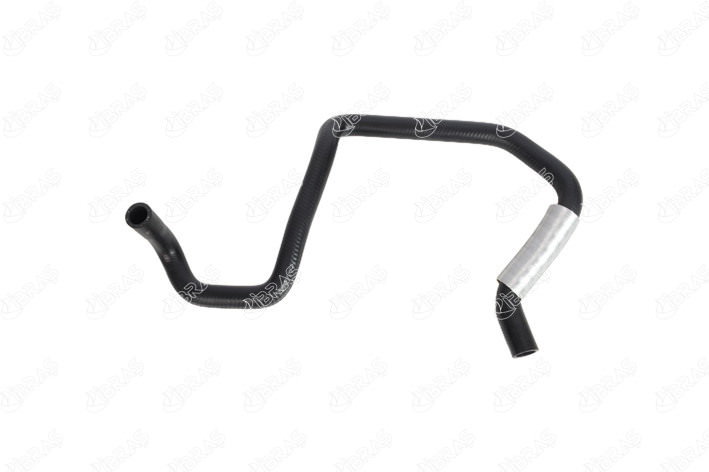 KALORİFER HORTUMU TRANSIT CONNECT 1.8TDCI 75-90-110HP 02 14