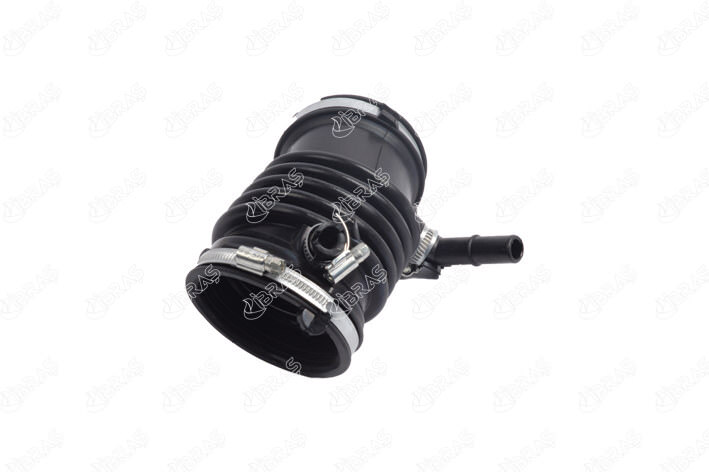 HAVA FİLTRE HORTUMU FORD TRANSİT CONNECT 1.8 TDCI 75-90-110 HP