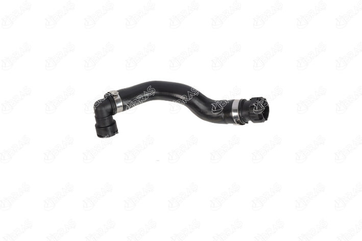 KALORİFER ÇIKIŞ HORTUMU FORD TOURNEO COURIER-BMAX 1.5 TDCI-1.6 TDCI KA III 1.5 TDCI
