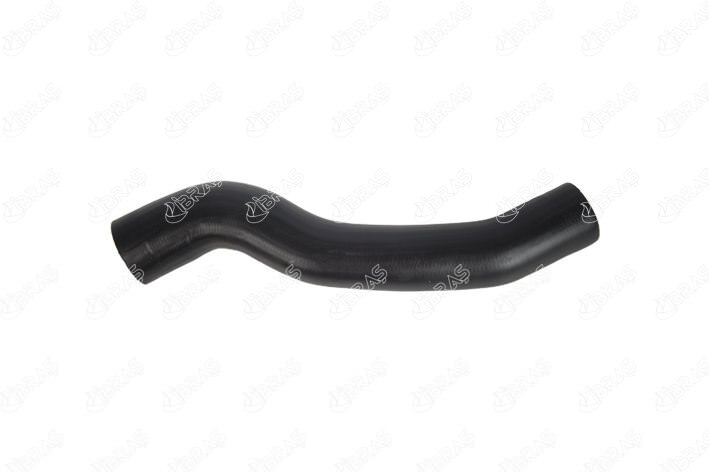 TURBO INTERCOLLER HORTUMU FOCUS II FOCUS II C MAX 1.6TDCI 90PS 110PS 03 11 VOLVO C30-V50-S40 II 05 12 1.6D