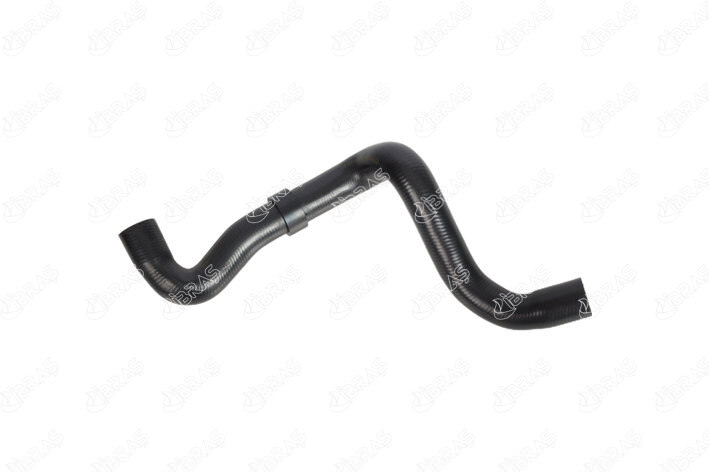 RADYATOR UST HORTUMU FOCUS II 04 11 FOCUS II C MAX 03 11 1.4 ZETEC S 1.6 16V