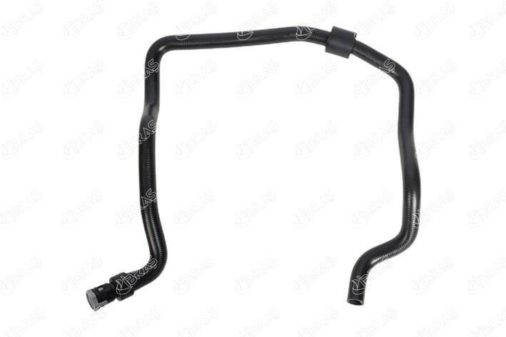 KALORİFER ÇIKIŞ HORTUMU 6 VİTESLİ OTOMATİK ARAÇLARDA KULLANILMIŞTIR. FORD FOCUS III 1.6 Tİ