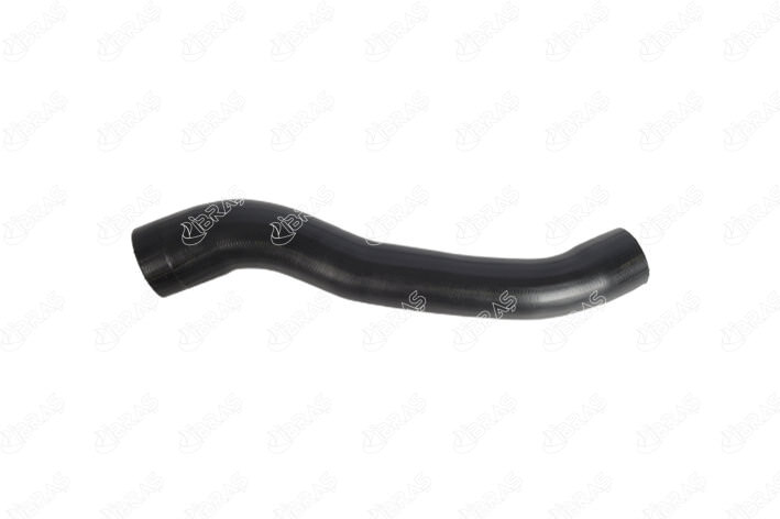 TURBO INTERCOLLER HORTUMU FOCUS II FOCUS II C MAX 1.6TDCI 90PS 110PS 03 11 VOLVO C30-V50-S40 II 05 12 1.6D