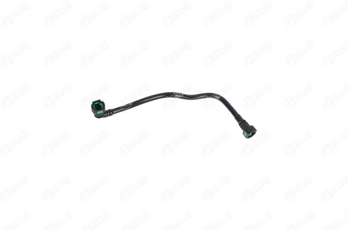 YAKIT BORUSU C-MAX I 1.8 TDCİ 07-10