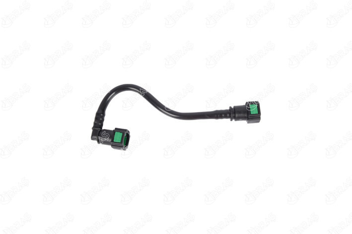 YAKIT BORUSU FOCUS 1.6 16V FLEXİFUEL 02-04