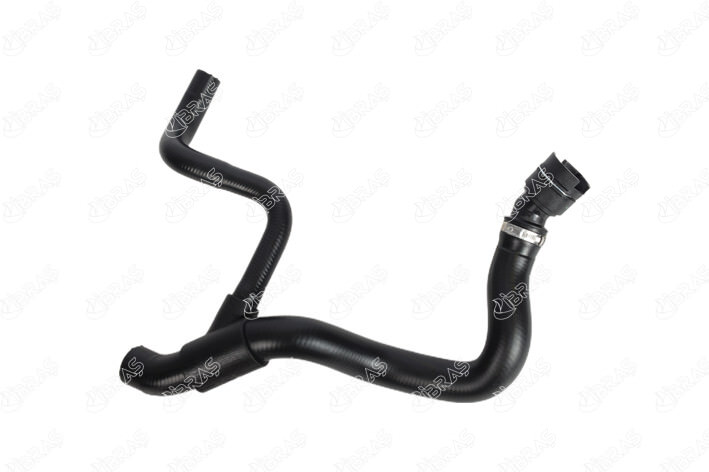 RADYATÖR ÜST HORTUMU FORD MONDEO III 01 07 2.0 TDCI