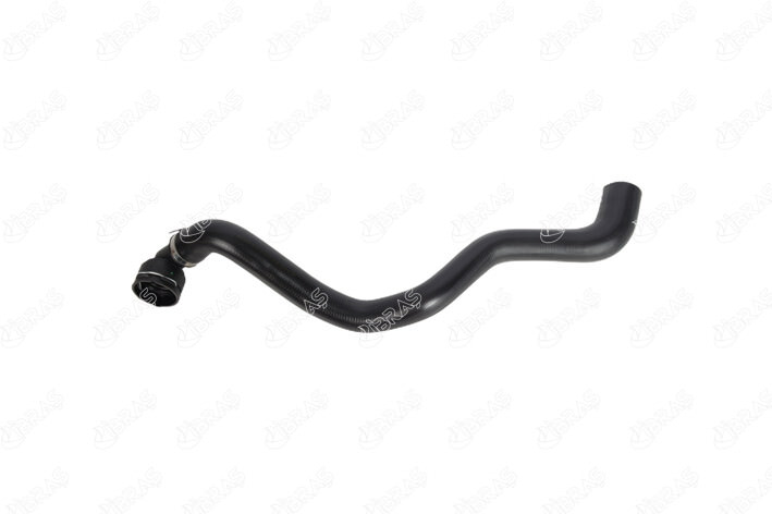 RADYATÖR ÜST HORTUMU FORD MONDEO IV-SMAX I-GALAXY III 2.0 TDCI 06 14
