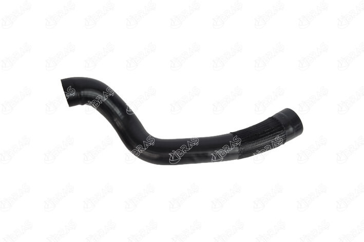 TURBO INTERCOL GIRIS HORTUMU RANGER 2.2TDCI 11 15