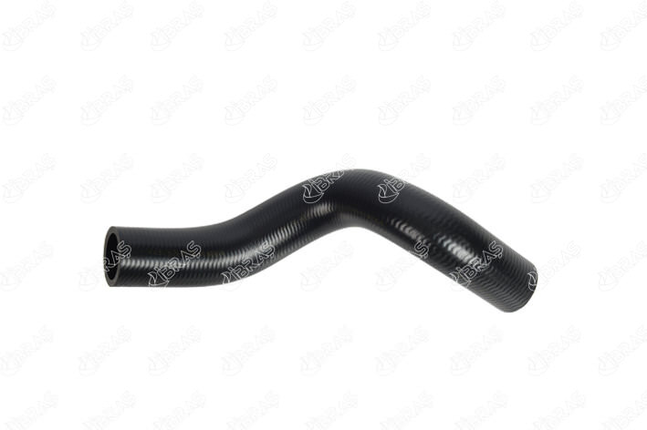 RADYATÖR ÜST HORTUMU MAZDA 323 1.6-1.8 89-96
