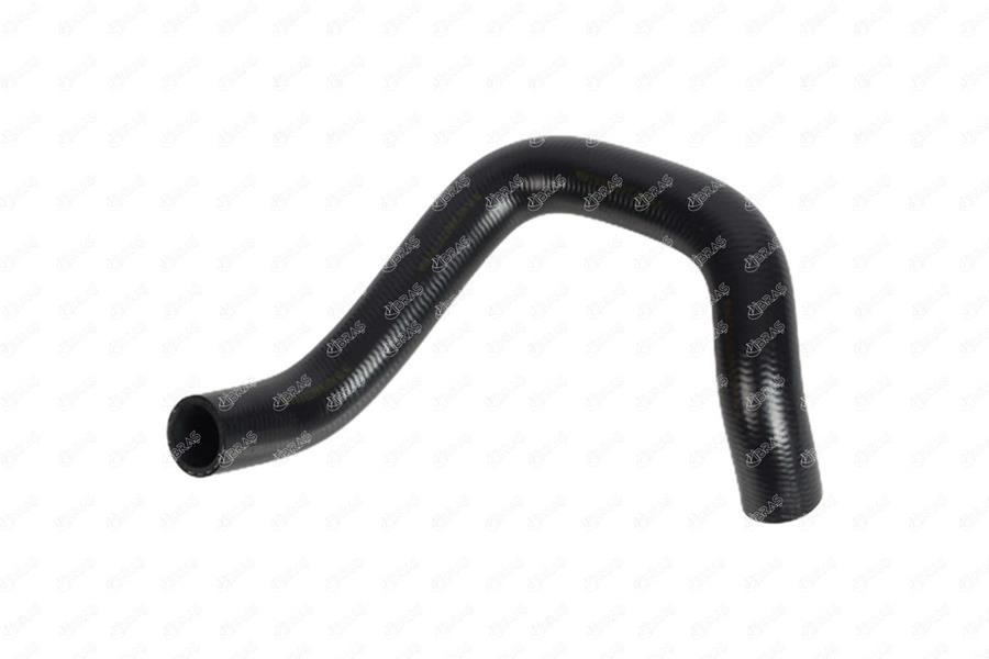 RADYATÖR ALT HORTUMU MAZDA 323 1.6-1.8 89-96
