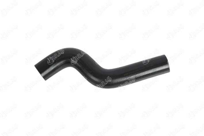 RADYATÖR ÜST HORTUMU MAZDA 323 FAMILA 1.3-1.5 95-97