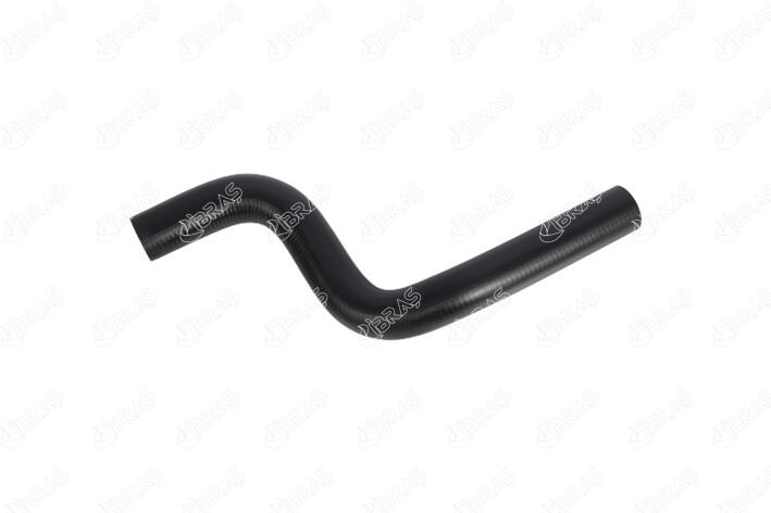 RADYATÖR ÜST HORTUM MAZDA 323 LANTIS 1.5-1.6-1.8 94-96