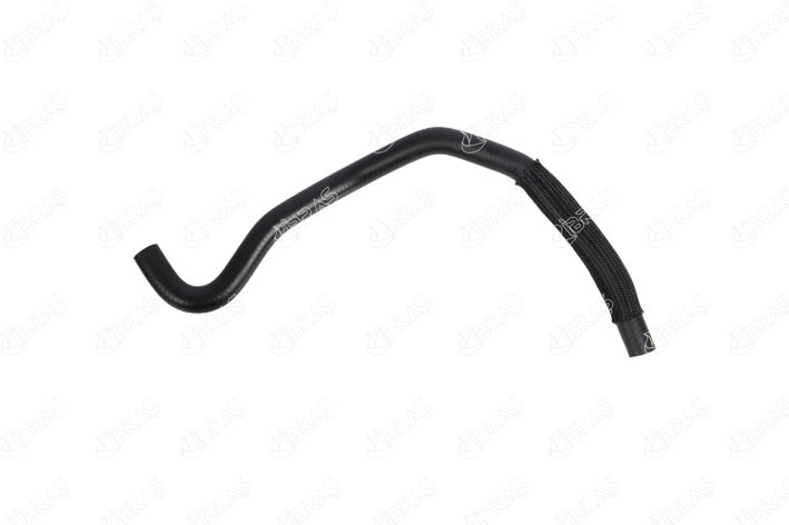 KALORİFER HORTUMU MAZDA 323 LANTIS 1.5-1.6-1.8 96-04