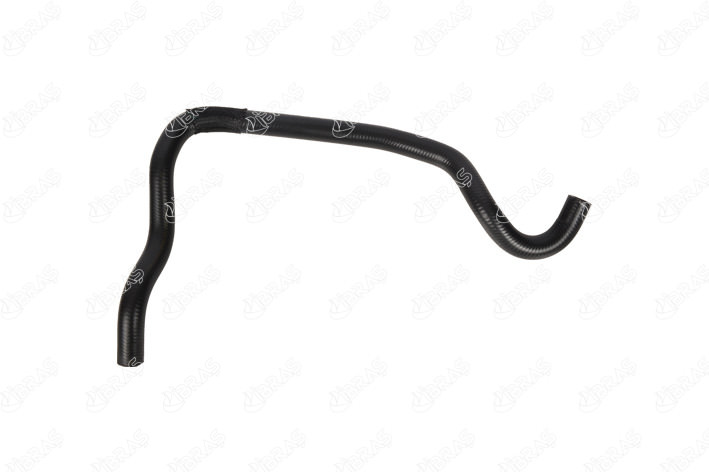 KALORİFER HORTUMU MAZDA 3 1.5-2.0-6 2.0