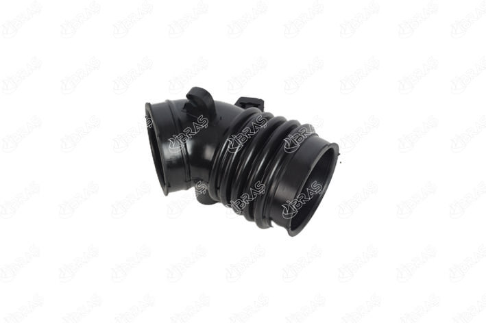 HAVA FİLTRE HORTUMU MAZDA MPV 02-06