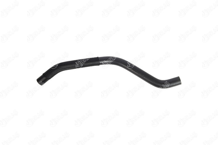 KALORİFER HORTUMU MAZDA MPV 3.0 V6 02-06