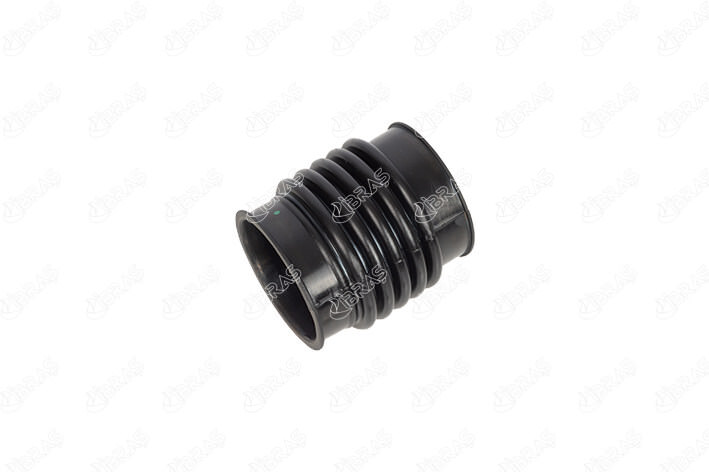HAVA FİLRE HORTUMU MAZDA 626 97-02