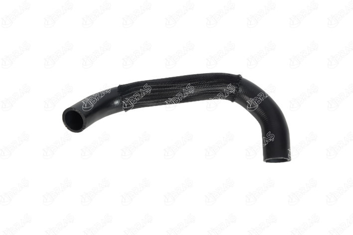 RADYATÖR ALT HORTUMU MAZDA 6 1.8-2.0-2.5